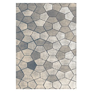 <b>RUGS</b> DEPOT LXDP-0645 Wholesale Grey Silver Modern Vintage Digital Printed Machine Washable Chenille Area <b>Rug</b> <b>Non</b> <b>Slip</b> - Product Image 1