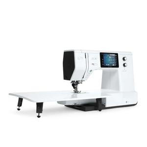 Machine à coudre et à broder informatisée professionnelle B79 à double usage - Système textile 2 en 1 haute vitesse - Product Image 2