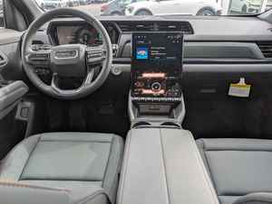 Oferta de Valor Insuperable 2026 G M C Terrain AT4 SUV con Tracción en las Cuatro Ruedas - Product Image 5