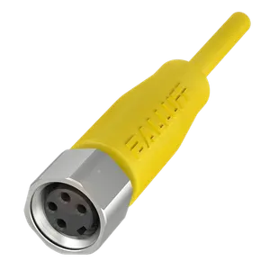 Kit sensore BALLUFF BCC0AH8 e cavi assemblati - Product Image 1