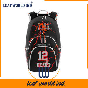 Personnaliser DEAL Flag 7 sur 7 Uniformes Team Deal Package Meilleur prix Meilleur tissu imprimé par sublimation 7 sur 7 Uniformes 2024 - Product Image 4