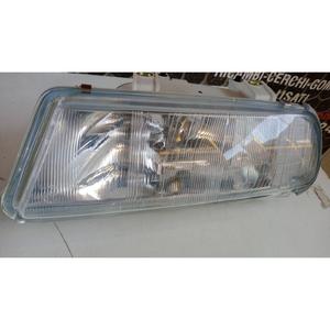 LANCIA K Saloon (94>) ไฟหน้าด้านหน้าซ้าย 46309517 - Product Image 4