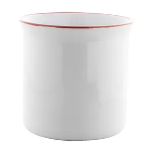 Tazza Vintage Woodstock Subo Personalizzata per Merchandising e Articoli Promozionali - Product Image 4