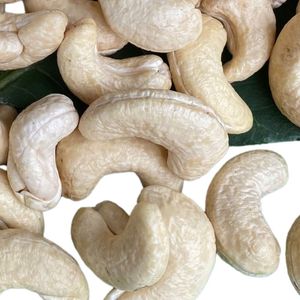 W320เม็ดมะม่วงหิมพานต์คั่ว2025บรรจุภัณฑ์ทำตามเวียดนาม - Product Image 1