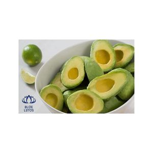 Avocat tranché glacé, offre spéciale - Product Image 5