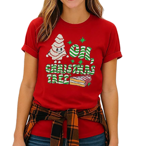 เสื้อยืดผ้านุ่มพิเศษสำหรับผู้หญิง100% ลำลองคุณภาพสูงปกติพิมพ์ลายเข้ารูปเสื้อยืดสำหรับผู้หญิง - Product Image 4