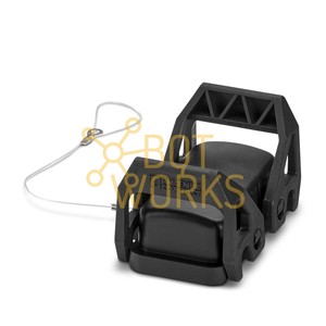 Phoenix Contact 1346530 - Nuovo - Product Image 1