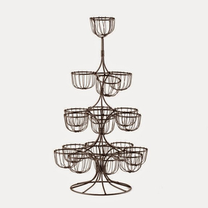 Soporte para huevos de pollo - Product Image 6