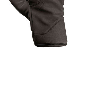 Gants de chasse légers pour hommes adultes de camping avec conception personnalisée et logo gants de chasse chauds en plein air - Product Image 6