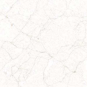 Modelo 12001 con atractiva superficie de azúcar en baldosas de cerámica de colores de 600x600mm de alta calidad por Novac Ceramic India - Product Image 4