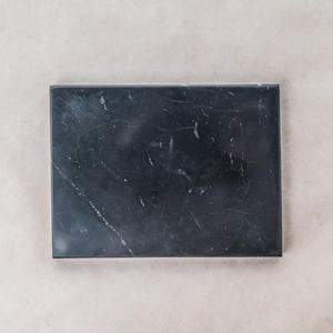 กระเบื้องชุงไกต์ทรงสี่เหลี่ยมขัดเงา (ด้านเดียว) ขนาด 3.9*5.9 นิ้ว (10*15 ซม.) - Product Image 2