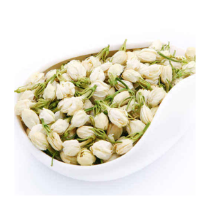 ดอกจัสมินแห้งคุณภาพสูงดอกตูมดอกมะลิแห้งคุณภาพสูง - Product Image 5