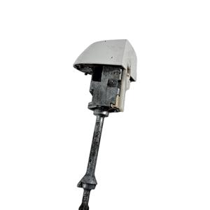 Cilindro Serratura Porta BMW Serie X1 (E84) 51212993147 (09>15) - Product Image 6
