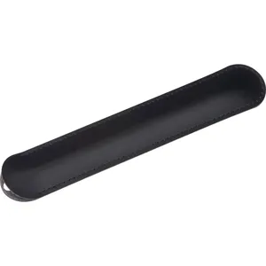 Penna Promozionale Personalizzata in Alluminio KARIN, Gadget - Product Image 2