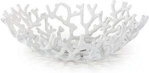 Cesta de fruta de Metal de gran diseño, cesta de fruta hecha a mano de alta calidad, color personalizado y forma, novedad - Product Image 4