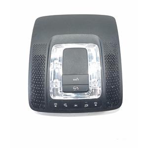 ไฟ LED ติดเพดานเมอร์เซเดส จีแอลเอ ซีรีส์(H247) A0009000924 (20>) - Product Image 1
