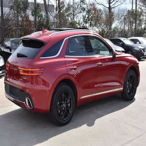 Genesis GV70 2.5T Standard 2023 en Perfectas Condiciones - Product Image 2