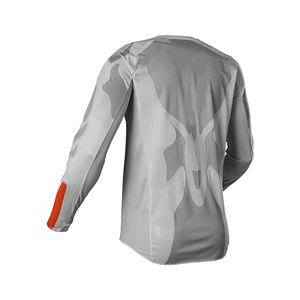 Camisetas de Motocross en Venta / Camisetas de Motocross de Diseño Nuevo y Talla Personalizada - Product Image 4