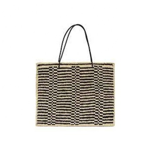 100pcs New Fashion Eco-friendly Custom Logo Printed Reusable Recycled Handled <b>Canvas</b> Cotton Tote <b>Large</b> Capacity Shopping Bags - Product Image 1