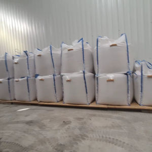 Azúcar Refinada Marrón Brasileña ICUMSA 45 en Polvo, Empaque en Bolsa/Caja de 30 kg, Grado Alimenticio, 99% de Pureza, 99% Brix, Suministro a Granel Directo - Product Image 6