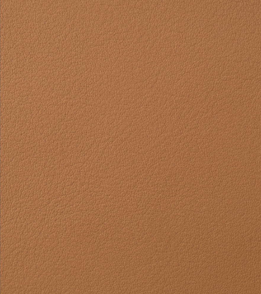 Camel Leatherette