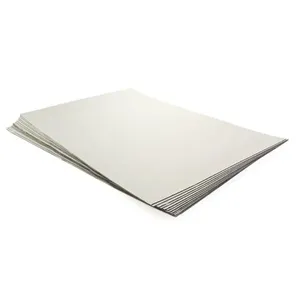 คัดลอก A4กระดาษ A4 80กรัม A4โรงงานกระดาษจากประเทศจีน - Product Image 2