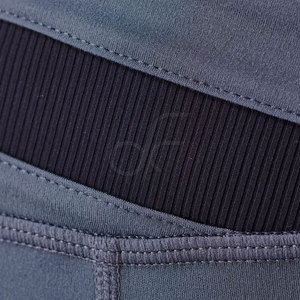 Vêtements de sport pour femmes, legging de yoga, vêtements de sport, legging de yoga, vêtements de sport sans couture, legging pour femmes - Product Image 6