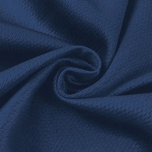 Short de gymnastique pour hommes pour l'haltérophilie avec double couche de tissu noir et bleu contrasté, doux au toucher, dernier modèle écologique - Product Image 5