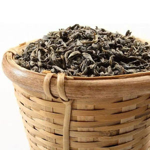 Handwicker Bamboo <b>Colander</b> and <b>Strainer</b> with Handle for Cookware High Quality and Cheap Price From Viet Nam Wholesalers - Product Image 3