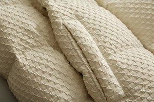 Nouvelle mode personnalisée veste chaude d'hiver pour hommes veste rembourrée bouffante avec fermeture éclair veste de rembourrage pour hommes - Product Image 4