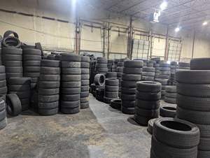 Factory Sale For Cheap Price Used Radial Design SUV and Truck Tyres Bulk Wholesale Inner <b>Tubes</b> in <b>Rubber</b> Car Tyre Wheels - Product Image 4