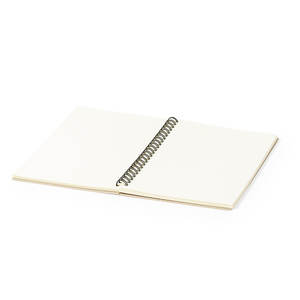 Carnet de notes Articles durables pour le bureau et l'entreprise M72140734 - Product Image 1