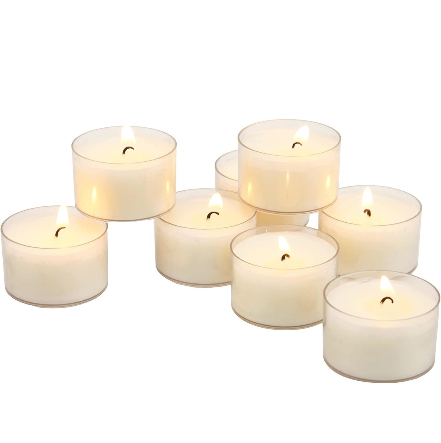 ตามที่แสดง