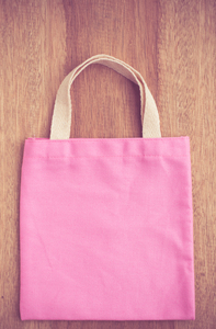 Dernière conception écologique coton personnalisé Bgs pour une utilisation polyvalente avec un design personnalisé. - Product Image 6