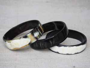 กำไลข้อมือทำมือกำไลข้อมือกำไลข้อมือแบบโมเดิร์นสร้อยข้อมือหัตถกรรมแฟชั่นใหม่ล่าสุด - Product Image 4