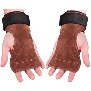 Logotipo personalizado de la mejor calidad al por mayor por un buen fabricante, nuevo estilo, el mejor material con la mejor tarifa para guantes de fitness para gimnasio, la mejor tarifa - Product Image 1