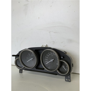 TABLEAU DE BORD MAZDA 6 3 series S. Wagon GAJ755471F (12>) - Product Image 2