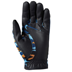 Servicios ODM, Guantes de Golf de Alto Impacto, Última Moda, Diseño Personalizado, Secado Rápido, Precio Razonable, para Hombre - Product Image 5