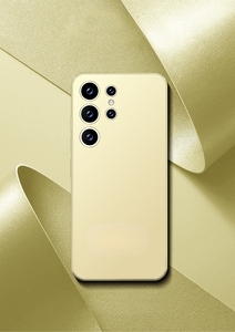 M-HORSE สมาร์ทโฟนคุณภาพสูง S22 LTE หน้าจอใหญ่ 6.6 นิ้ว AMOLED รองรับทั่วโลก 4+64GB ระบบปฏิบัติการ Android 13.0 ชาร์จเร็ว ปลดล็อคจากโรงงานโดยตรง - Product Image 5