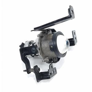 Fendinebbia anteriore sinistro KIA Sportage Serie 92201F1000 (16>21) - Product Image 5