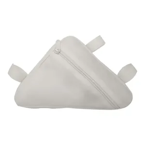 Customizable <b>Bicycle</b> <b>Frame</b> Bag - Product Image 5