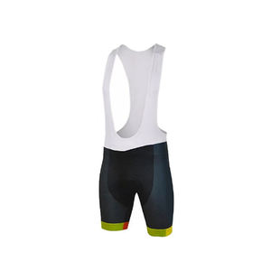 Calidad superior Mejor diseño Último estilo Uniforme de ciclismo Nueva llegada Producto deportivo Uniforme de ciclismo para hombres - Product Image 6