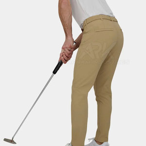 Uniforme de Golf Deportivo para Adultos, Ligero, Ideal para Prácticas y Actividades al Aire Libre - Product Image 4