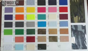 Nouveau survêtement élégant en coton fabriqué en usine, couleur personnalisée pour hommes, survêtement lavé à l'acide, OEM entretenu - Product Image 5