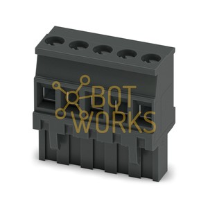 Phoenix Contact 1741821 - Nuovo - Product Image 1