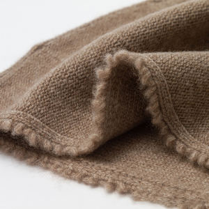 <b>Slouchy</b> <b>Beanies</b> For Women Winter <b>Hats</b> Soft Warm <b>Beanie</b> <b>Hat</b> Ladies Knitting jacquard Skull <b>Beanies</b> - Product Image 6