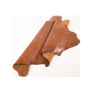 Piel de canguro de cuero, diseño personalizado, bajo precio - Product Image 4