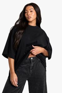 2025 vente en gros 100% coton femmes t-shirts manches courtes séchage rapide respirant femmes t-shirts taille adulte prix compétitif - Product Image 6