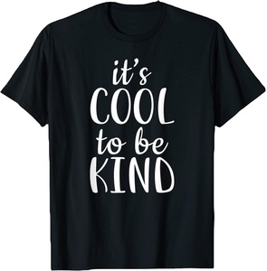 Camiseta Estampada 100% Algodón Ecológica de Secado Rápido con Cuello Redondo Informal para Hombre de Alta Calidad a Precio Económico, Oferta de Llegada Popular Directa - Product Image 1