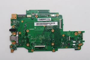 NEW <b>Laptop</b> For Lenovo 500e Gen4 <b>motherboard</b> 8G 64G 5B21Q94045/5B21L75450/5B21S49816 - Product Image 2